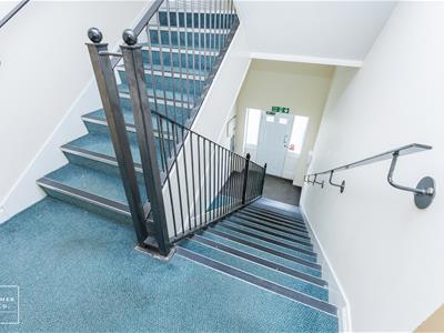 Picture 25